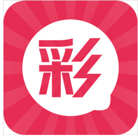 数品 第70页