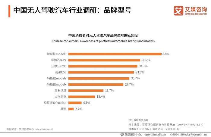 2025新澳门资料大全查询,2025新澳门资料大全查询——探索澳门的未来面貌