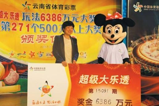 管家婆必中一肖一鸣,管家婆必中一肖一鸣——揭秘彩票预测的神秘面纱