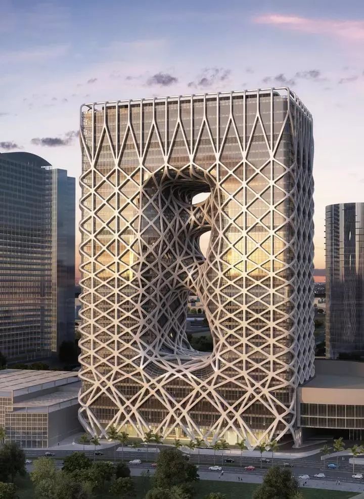 数品 第41页